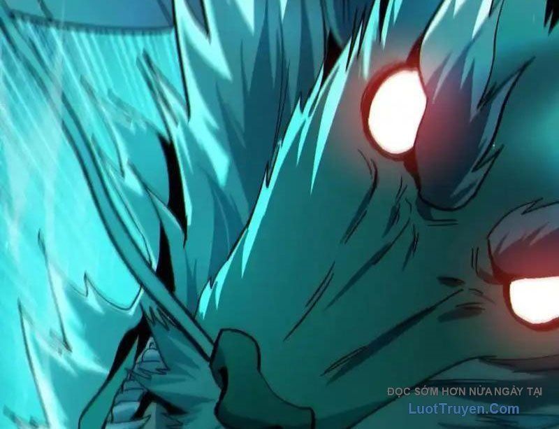 Toàn Dân Chuyển Chức: Bị Động Của Ta Vô Địch Chap 124 - Next Chap 125