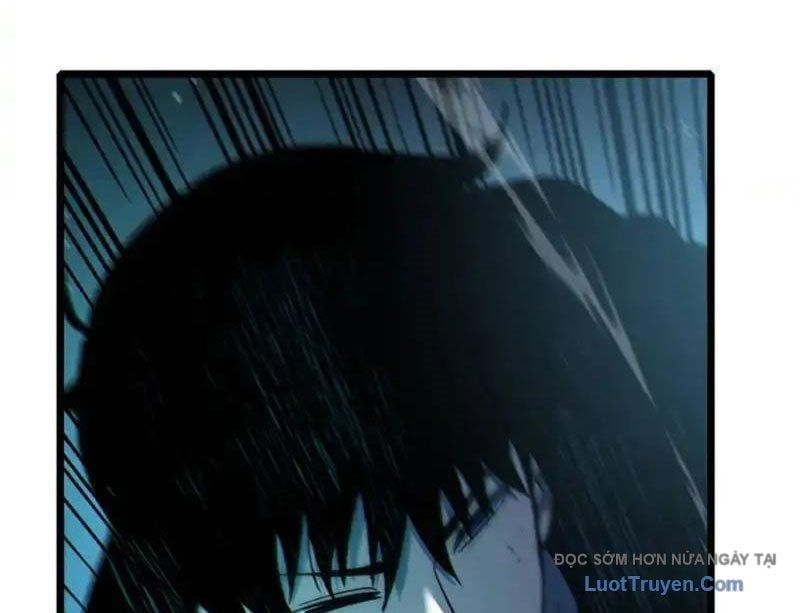 Toàn Dân Chuyển Chức: Bị Động Của Ta Vô Địch Chap 124 - Next Chap 125