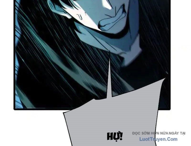 Toàn Dân Chuyển Chức: Bị Động Của Ta Vô Địch Chap 124 - Next Chap 125