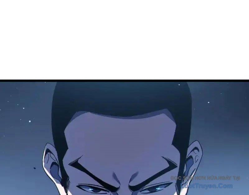 Toàn Dân Chuyển Chức: Bị Động Của Ta Vô Địch Chap 124 - Next Chap 125
