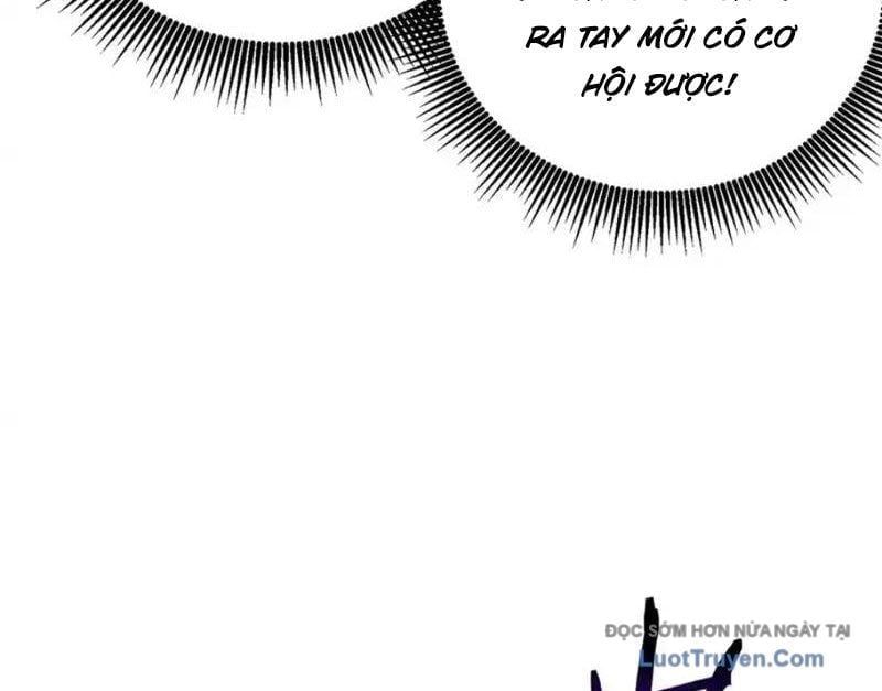Toàn Dân Chuyển Chức: Bị Động Của Ta Vô Địch Chap 124 - Next Chap 125
