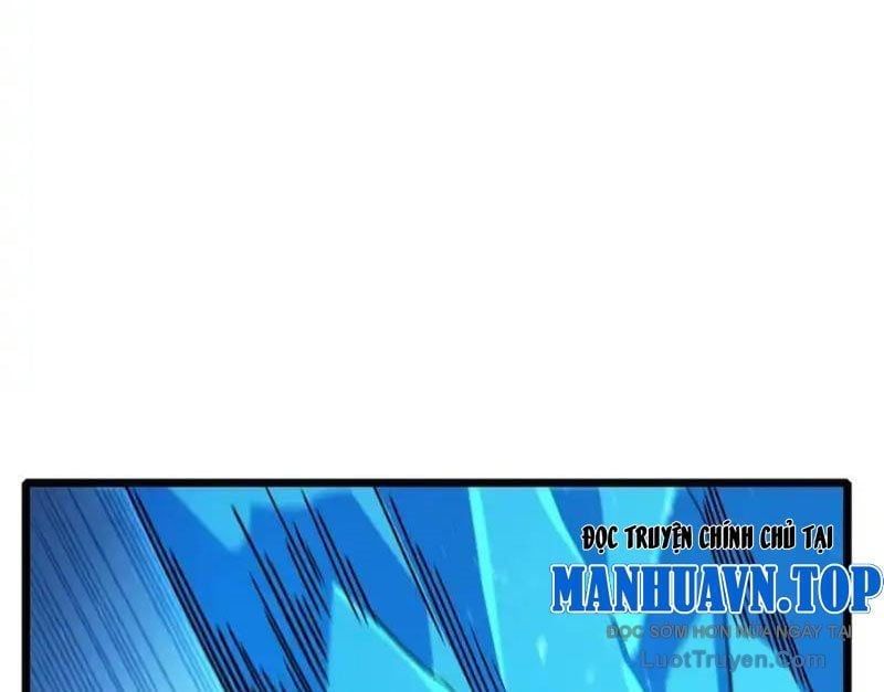 Toàn Dân Chuyển Chức: Bị Động Của Ta Vô Địch Chap 124 - Next Chap 125