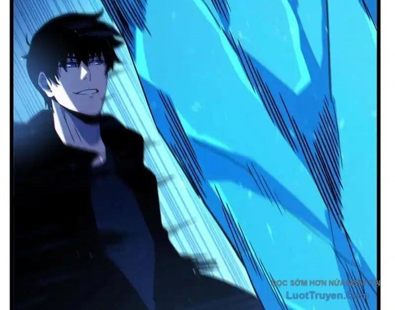 Toàn Dân Chuyển Chức: Bị Động Của Ta Vô Địch Chap 124 - Next Chap 125