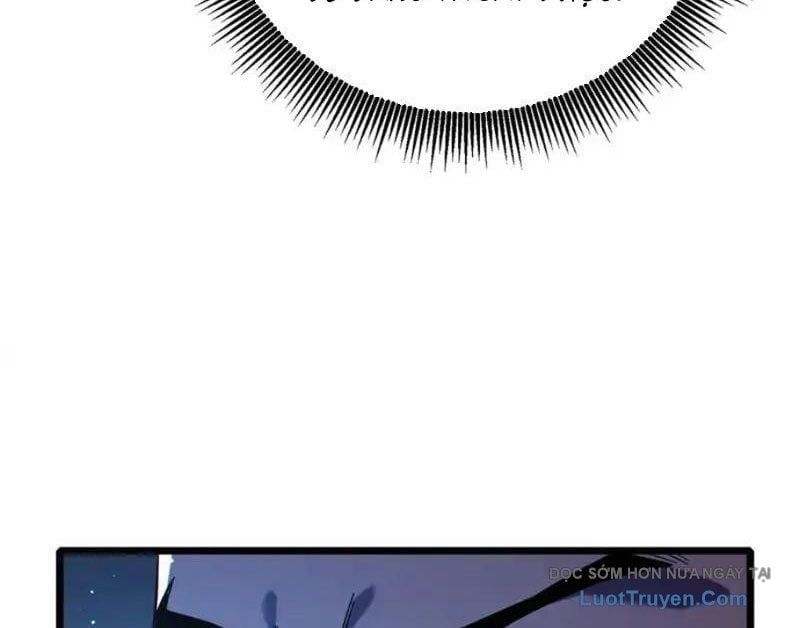 Toàn Dân Chuyển Chức: Bị Động Của Ta Vô Địch Chap 124 - Next Chap 125