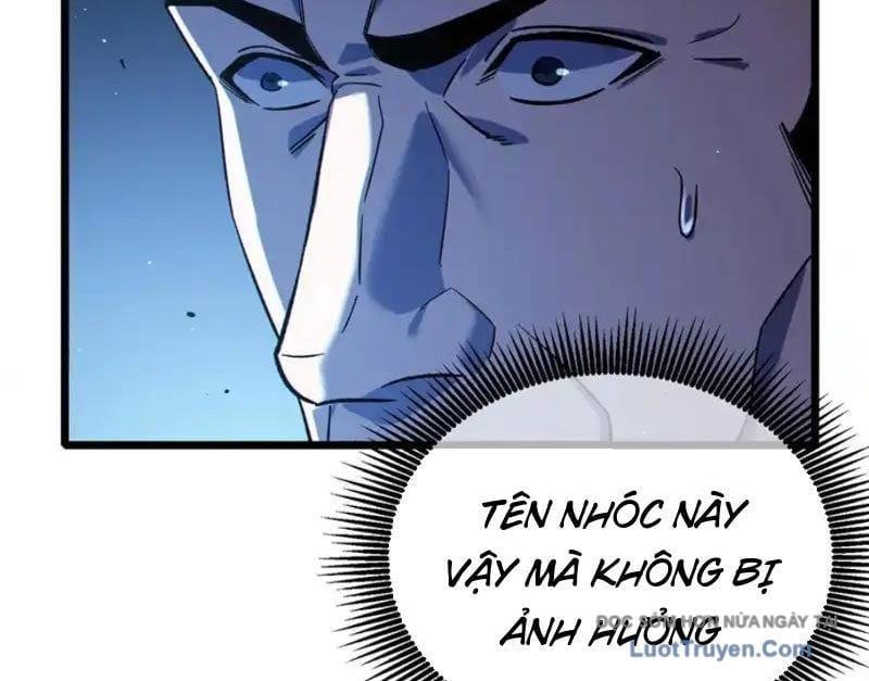 Toàn Dân Chuyển Chức: Bị Động Của Ta Vô Địch Chap 124 - Next Chap 125