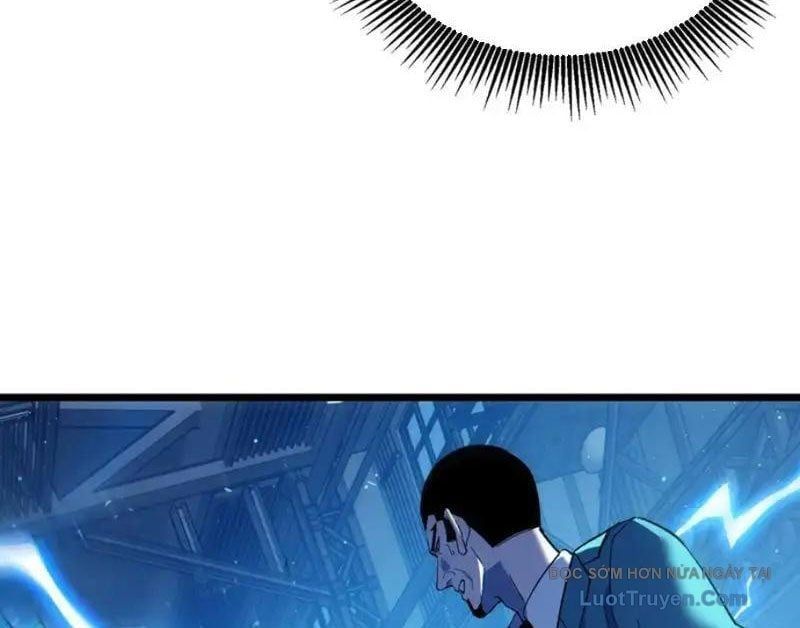 Toàn Dân Chuyển Chức: Bị Động Của Ta Vô Địch Chap 124 - Next Chap 125