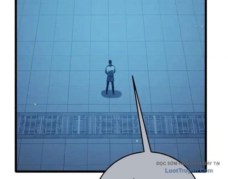 Toàn Dân Chuyển Chức: Bị Động Của Ta Vô Địch Chap 124 - Next Chap 125