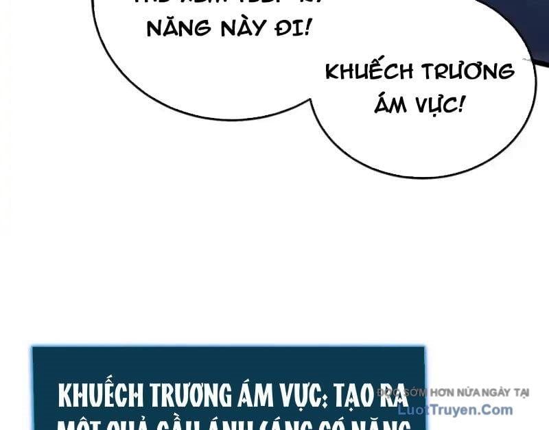 Toàn Dân Chuyển Chức: Bị Động Của Ta Vô Địch Chap 124 - Next Chap 125
