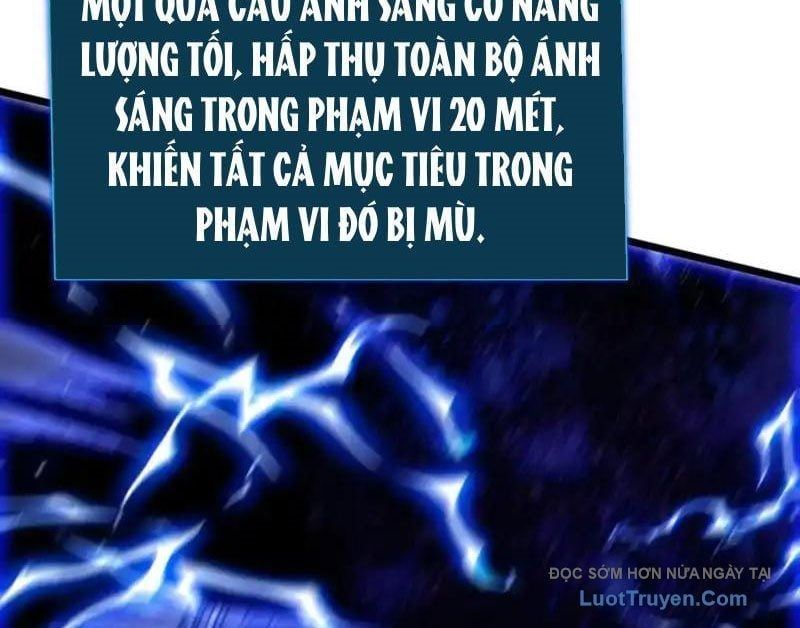 Toàn Dân Chuyển Chức: Bị Động Của Ta Vô Địch Chap 124 - Next Chap 125