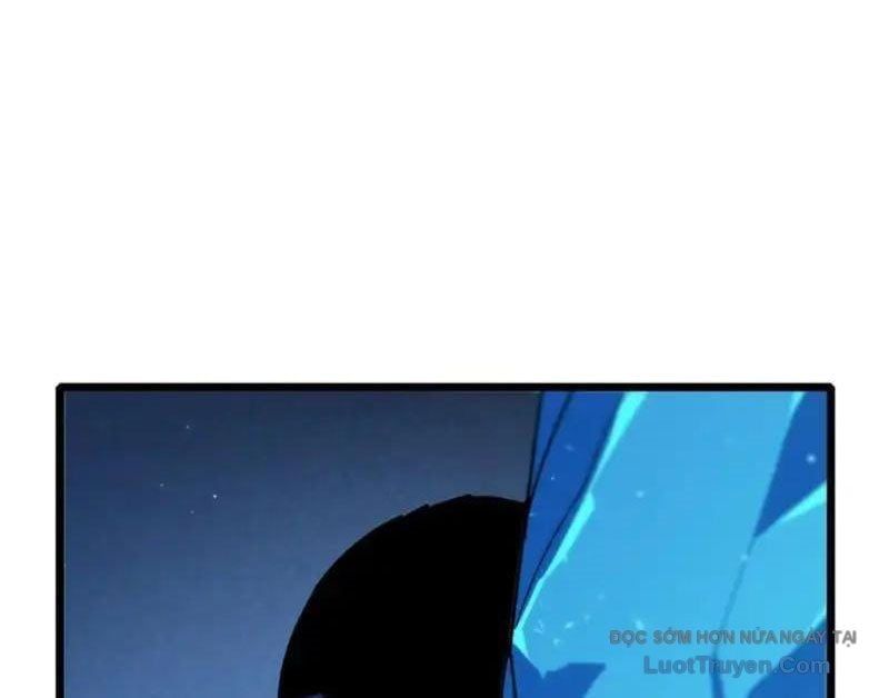 Toàn Dân Chuyển Chức: Bị Động Của Ta Vô Địch Chap 124 - Next Chap 125