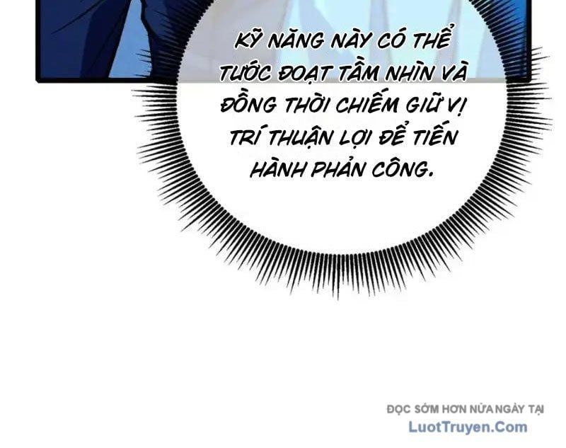 Toàn Dân Chuyển Chức: Bị Động Của Ta Vô Địch Chap 124 - Next Chap 125