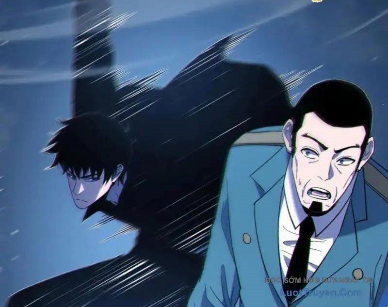 Toàn Dân Chuyển Chức: Bị Động Của Ta Vô Địch Chap 124 - Next Chap 125