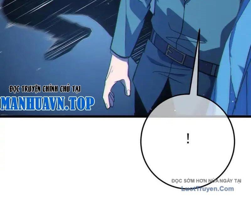 Toàn Dân Chuyển Chức: Bị Động Của Ta Vô Địch Chap 124 - Next Chap 125