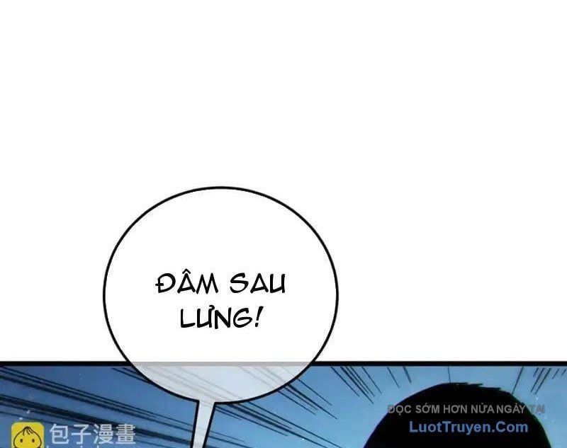 Toàn Dân Chuyển Chức: Bị Động Của Ta Vô Địch Chap 124 - Next Chap 125