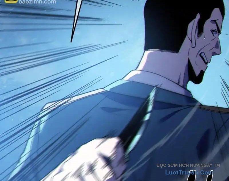 Toàn Dân Chuyển Chức: Bị Động Của Ta Vô Địch Chap 124 - Next Chap 125