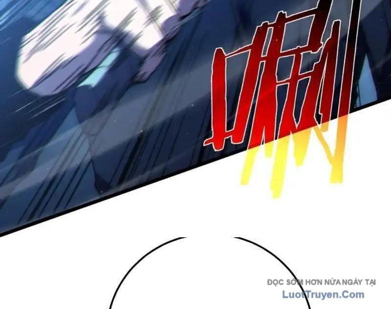 Toàn Dân Chuyển Chức: Bị Động Của Ta Vô Địch Chap 124 - Next Chap 125