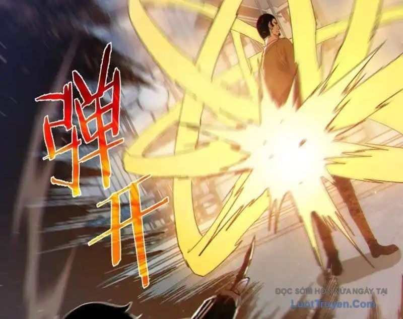 Toàn Dân Chuyển Chức: Bị Động Của Ta Vô Địch Chap 124 - Next Chap 125