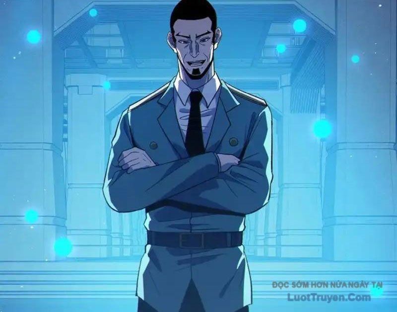 Toàn Dân Chuyển Chức: Bị Động Của Ta Vô Địch Chap 124 - Next Chap 125
