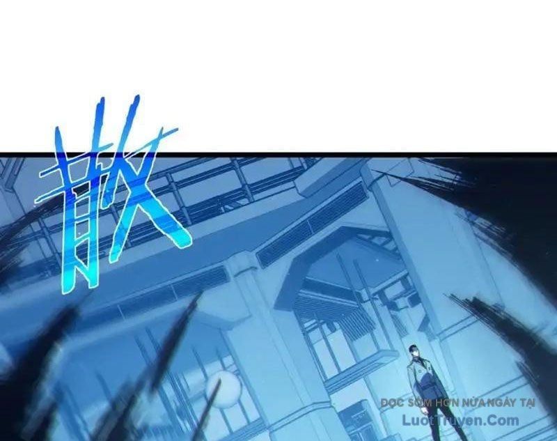 Toàn Dân Chuyển Chức: Bị Động Của Ta Vô Địch Chap 124 - Next Chap 125