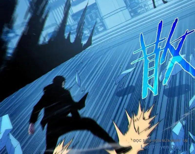 Toàn Dân Chuyển Chức: Bị Động Của Ta Vô Địch Chap 124 - Next Chap 125