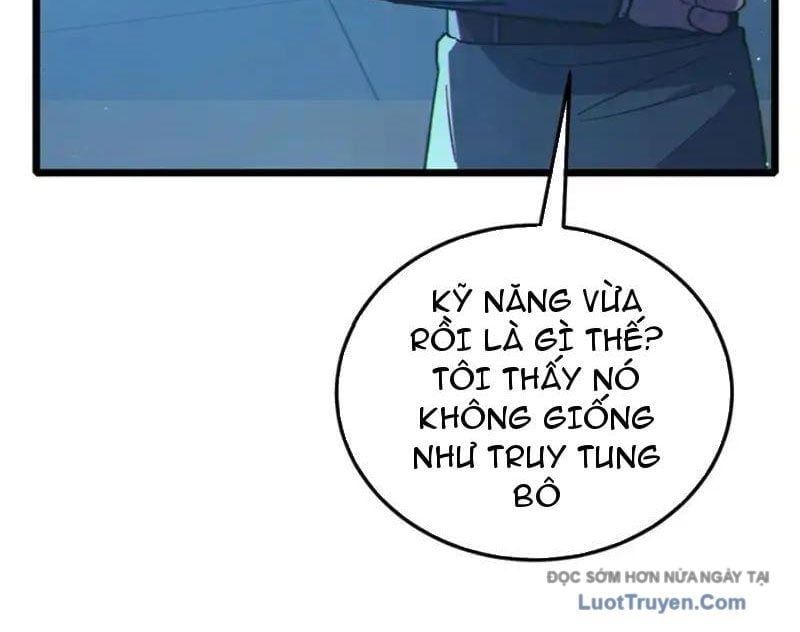 Toàn Dân Chuyển Chức: Bị Động Của Ta Vô Địch Chap 124 - Next Chap 125