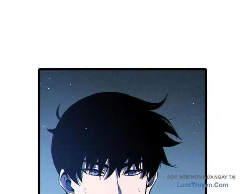 Toàn Dân Chuyển Chức: Bị Động Của Ta Vô Địch Chap 124 - Next Chap 125
