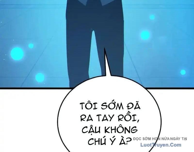 Toàn Dân Chuyển Chức: Bị Động Của Ta Vô Địch Chap 124 - Next Chap 125