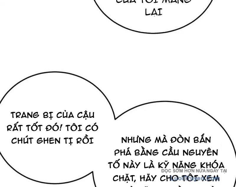 Toàn Dân Chuyển Chức: Bị Động Của Ta Vô Địch Chap 124 - Next Chap 125