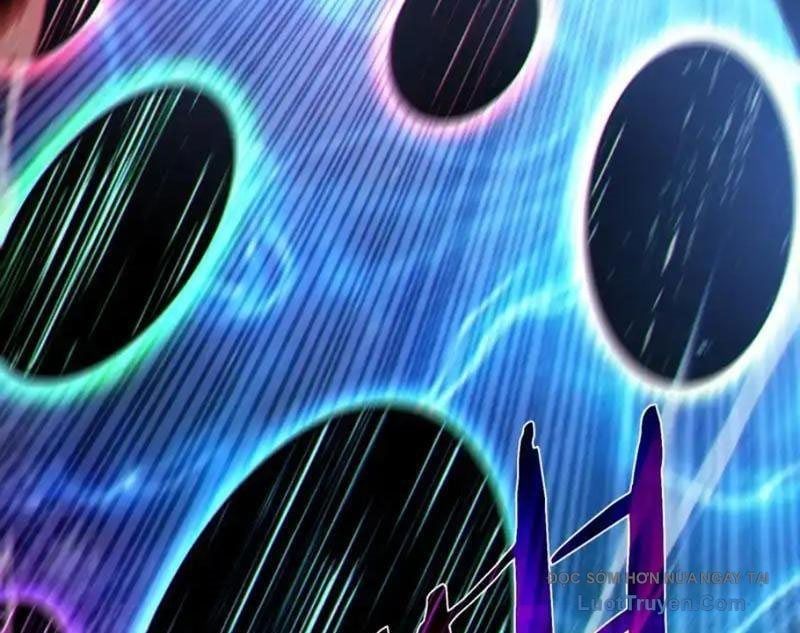 Toàn Dân Chuyển Chức: Bị Động Của Ta Vô Địch Chap 124 - Next Chap 125
