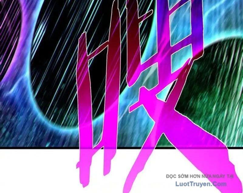 Toàn Dân Chuyển Chức: Bị Động Của Ta Vô Địch Chap 124 - Next Chap 125