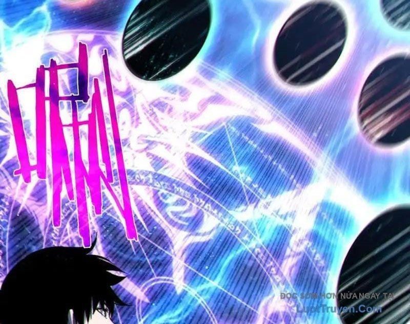 Toàn Dân Chuyển Chức: Bị Động Của Ta Vô Địch Chap 124 - Next Chap 125