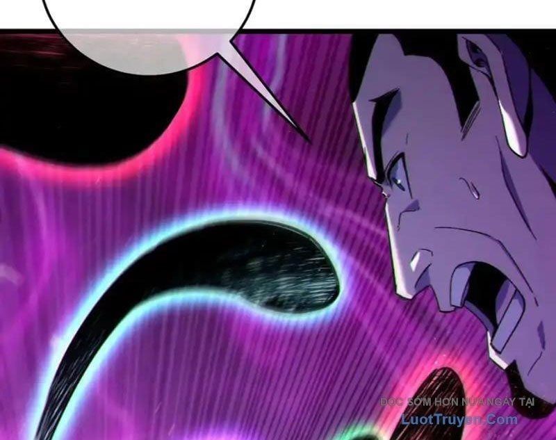 Toàn Dân Chuyển Chức: Bị Động Của Ta Vô Địch Chap 124 - Next Chap 125