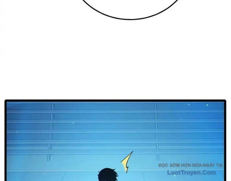 Toàn Dân Chuyển Chức: Bị Động Của Ta Vô Địch Chap 124 - Next Chap 125