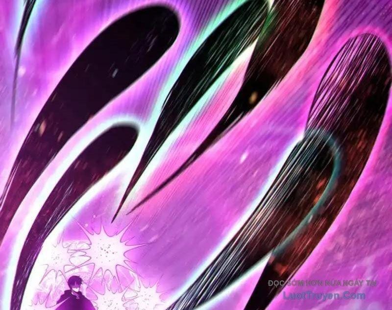Toàn Dân Chuyển Chức: Bị Động Của Ta Vô Địch Chap 124 - Next Chap 125
