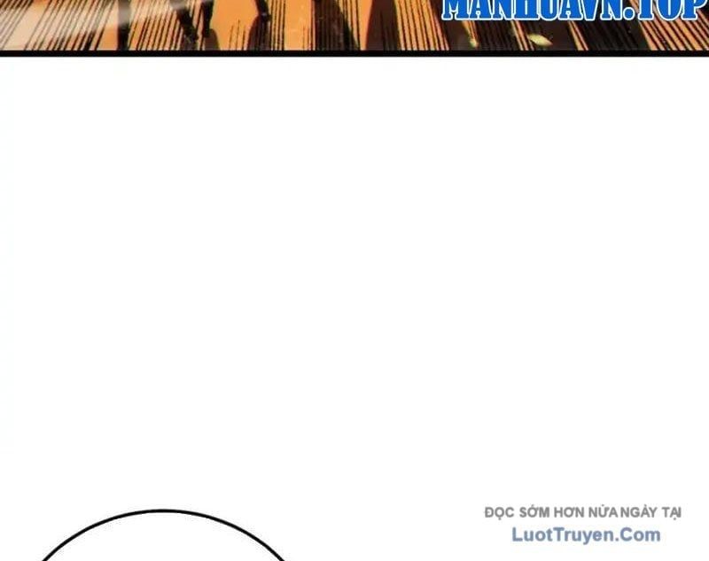 Toàn Dân Chuyển Chức: Bị Động Của Ta Vô Địch Chap 124 - Next Chap 125