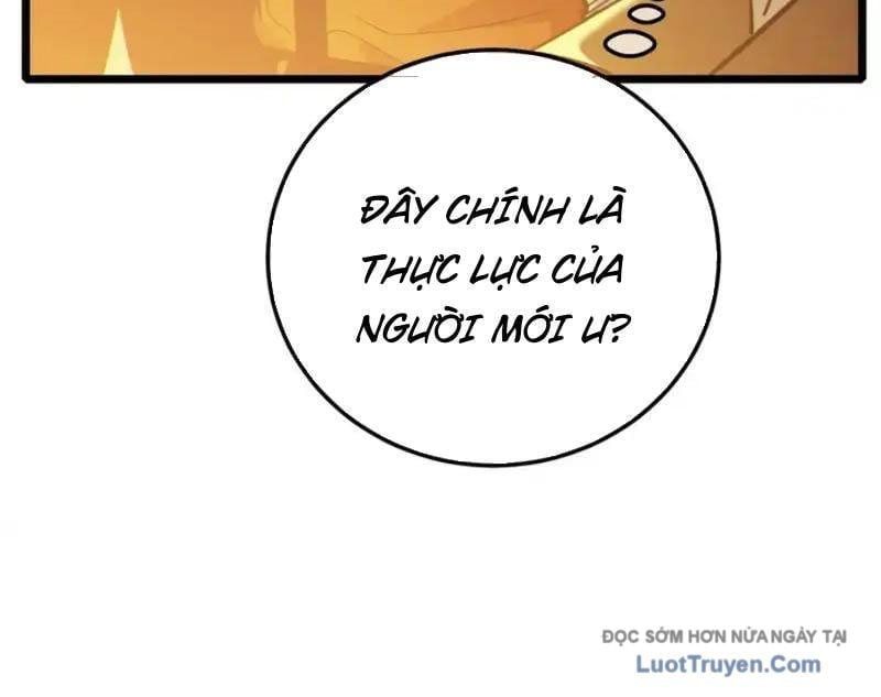 Toàn Dân Chuyển Chức: Bị Động Của Ta Vô Địch Chap 124 - Next Chap 125