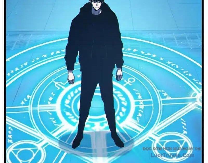 Toàn Dân Chuyển Chức: Bị Động Của Ta Vô Địch Chap 124 - Next Chap 125