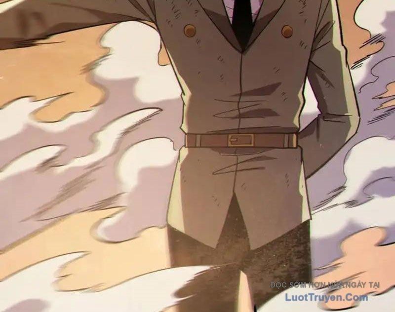 Toàn Dân Chuyển Chức: Bị Động Của Ta Vô Địch Chap 124 - Next Chap 125