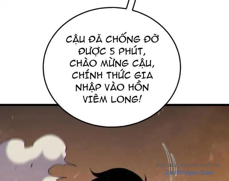 Toàn Dân Chuyển Chức: Bị Động Của Ta Vô Địch Chap 124 - Next Chap 125