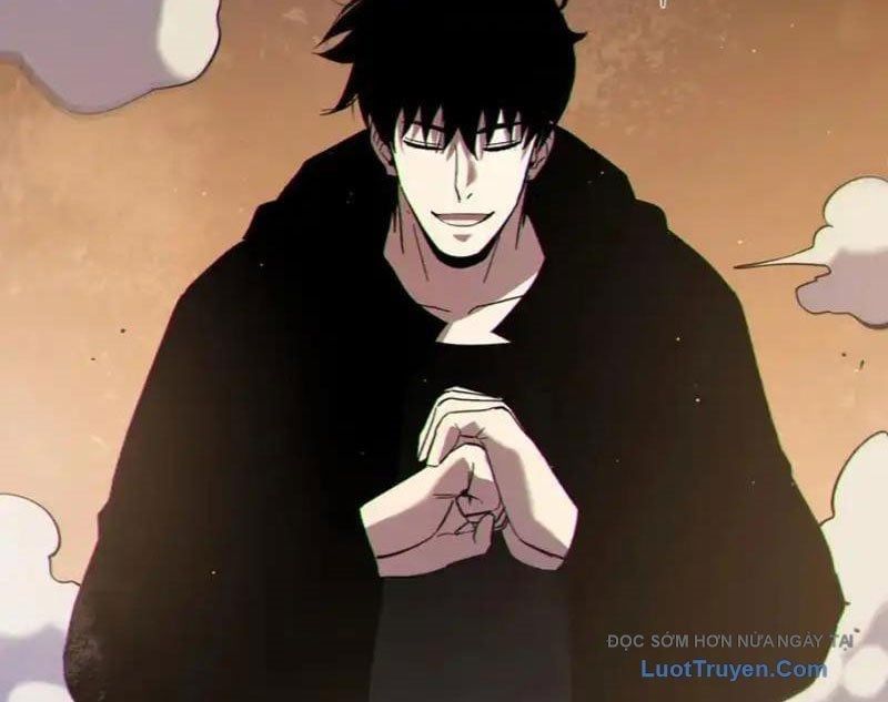 Toàn Dân Chuyển Chức: Bị Động Của Ta Vô Địch Chap 124 - Next Chap 125