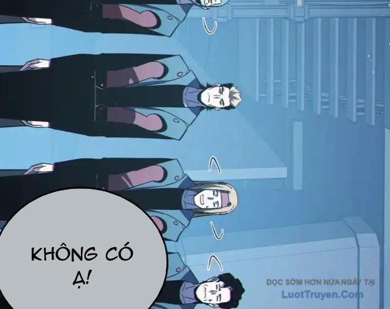 Toàn Dân Chuyển Chức: Bị Động Của Ta Vô Địch Chap 124 - Next Chap 125