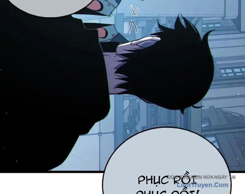 Toàn Dân Chuyển Chức: Bị Động Của Ta Vô Địch Chap 124 - Next Chap 125