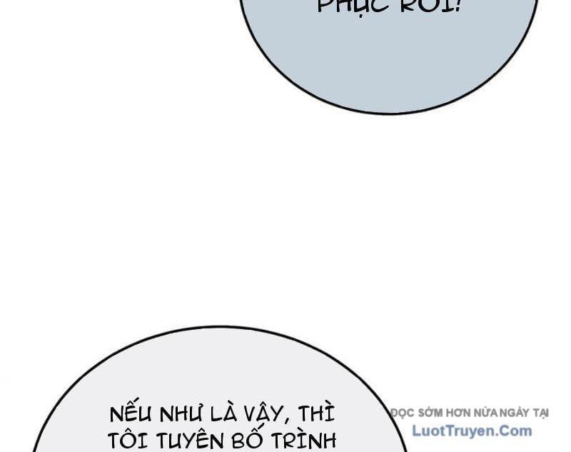 Toàn Dân Chuyển Chức: Bị Động Của Ta Vô Địch Chap 124 - Next Chap 125