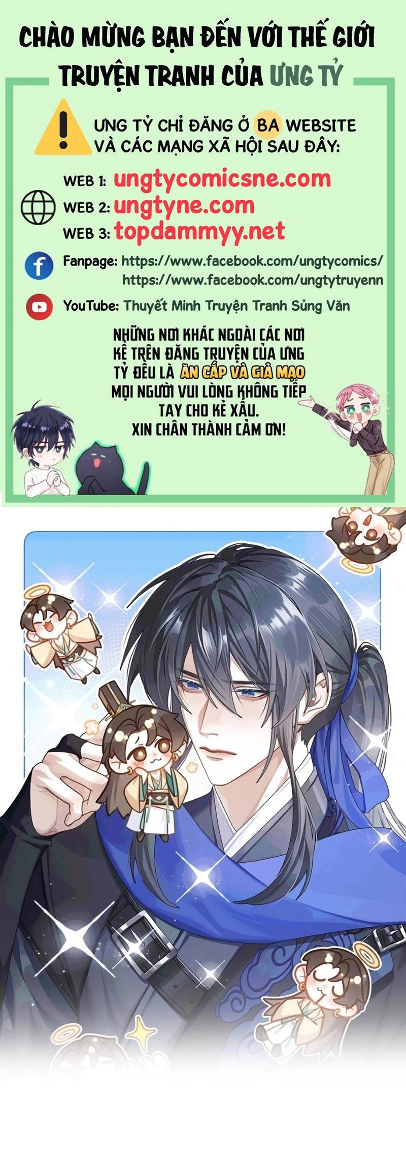 Hôm Nay Điện Hạ Bị Ám Sát Rồi À? Chap 24 - Next Chap 25