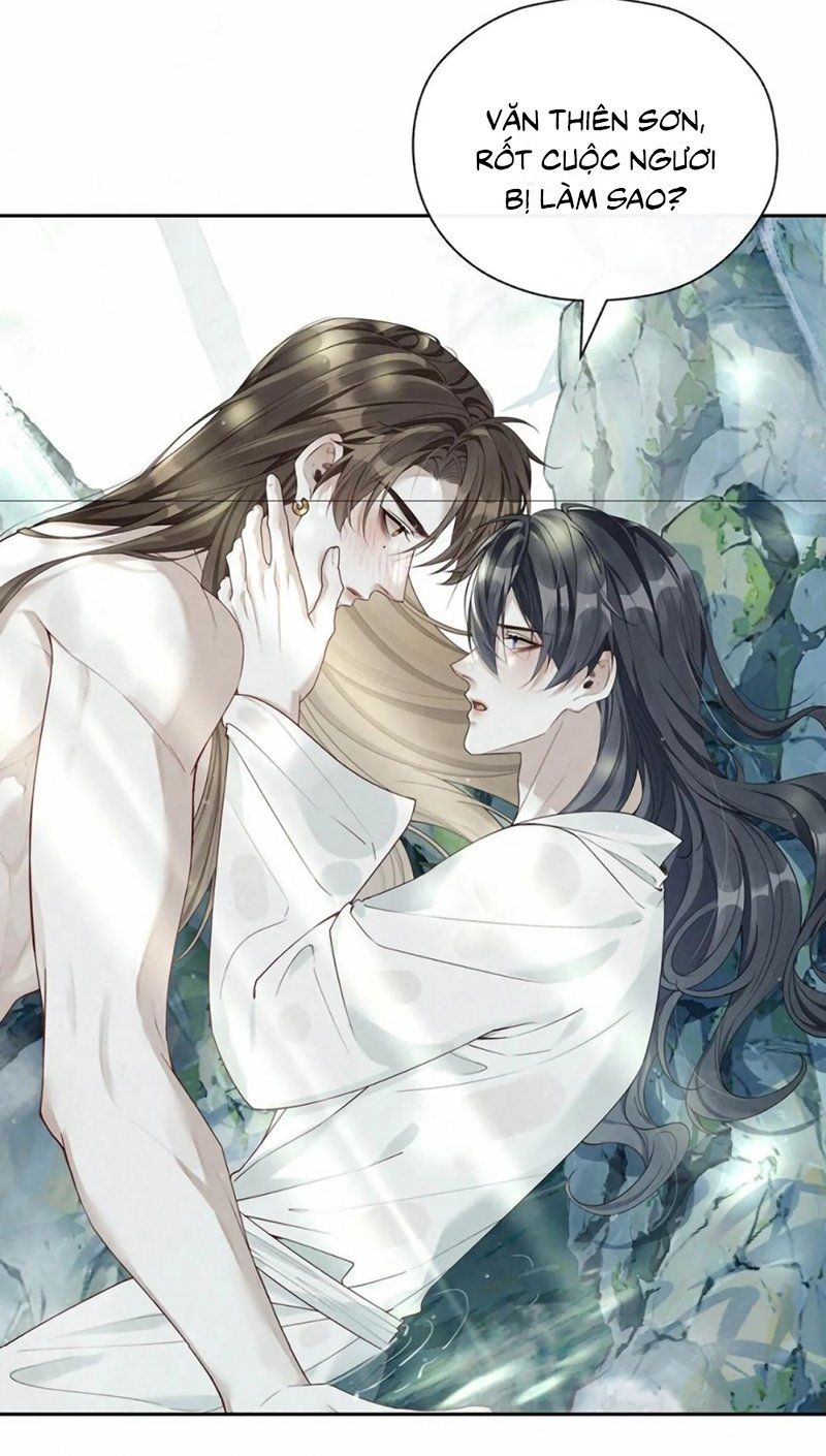 Hôm Nay Điện Hạ Bị Ám Sát Rồi À? Chap 24 - Next Chap 25