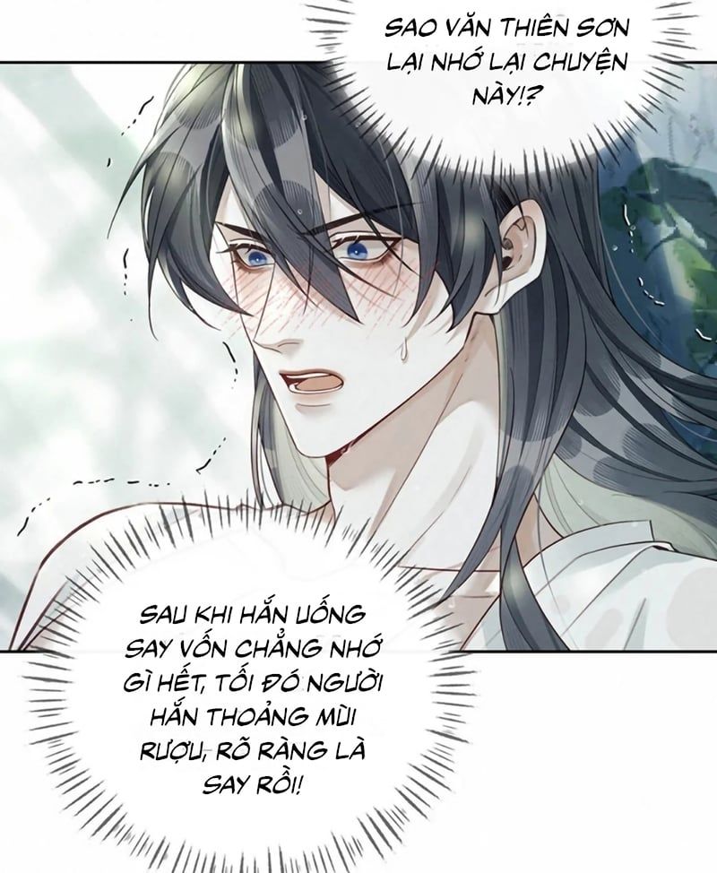 Hôm Nay Điện Hạ Bị Ám Sát Rồi À? Chap 24 - Next Chap 25