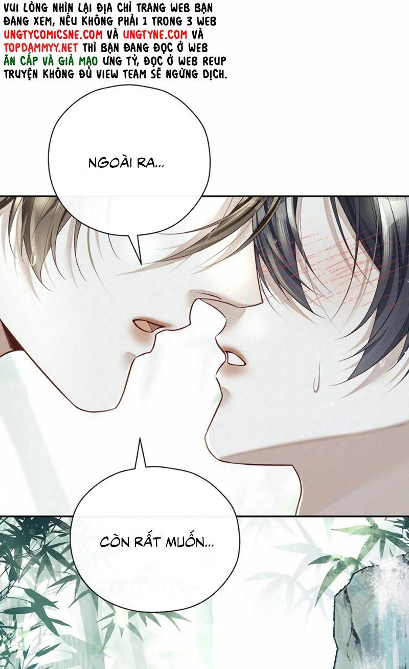 Hôm Nay Điện Hạ Bị Ám Sát Rồi À? Chap 24 - Next Chap 25