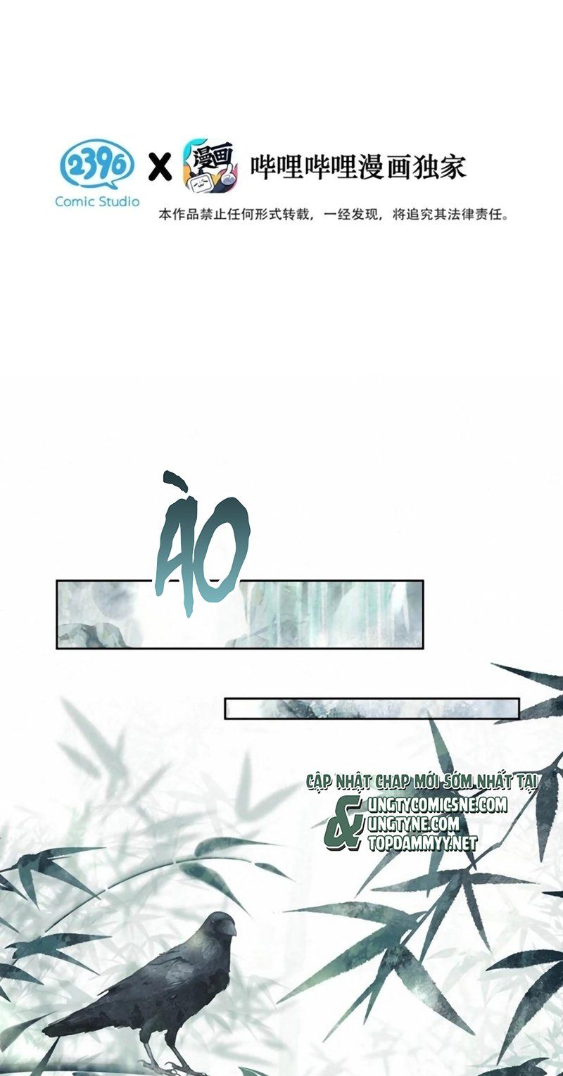 Hôm Nay Điện Hạ Bị Ám Sát Rồi À? Chap 24 - Next Chap 25