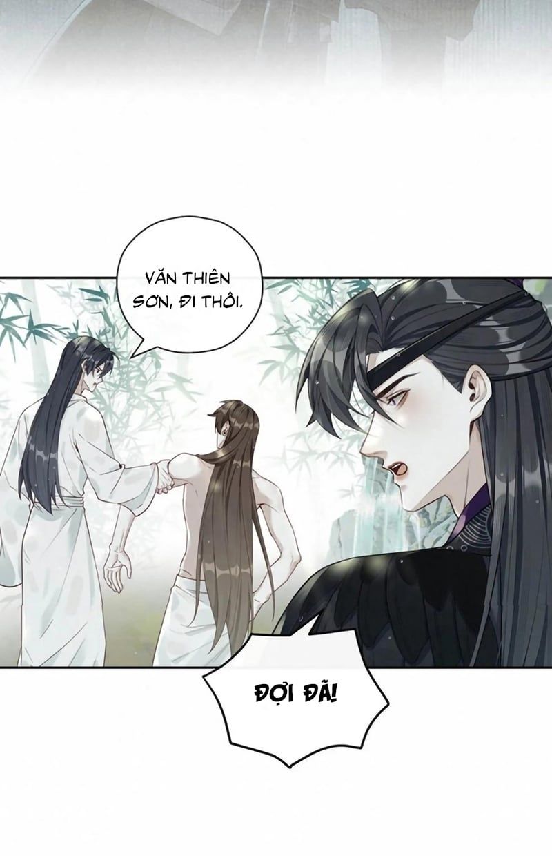 Hôm Nay Điện Hạ Bị Ám Sát Rồi À? Chap 24 - Next Chap 25