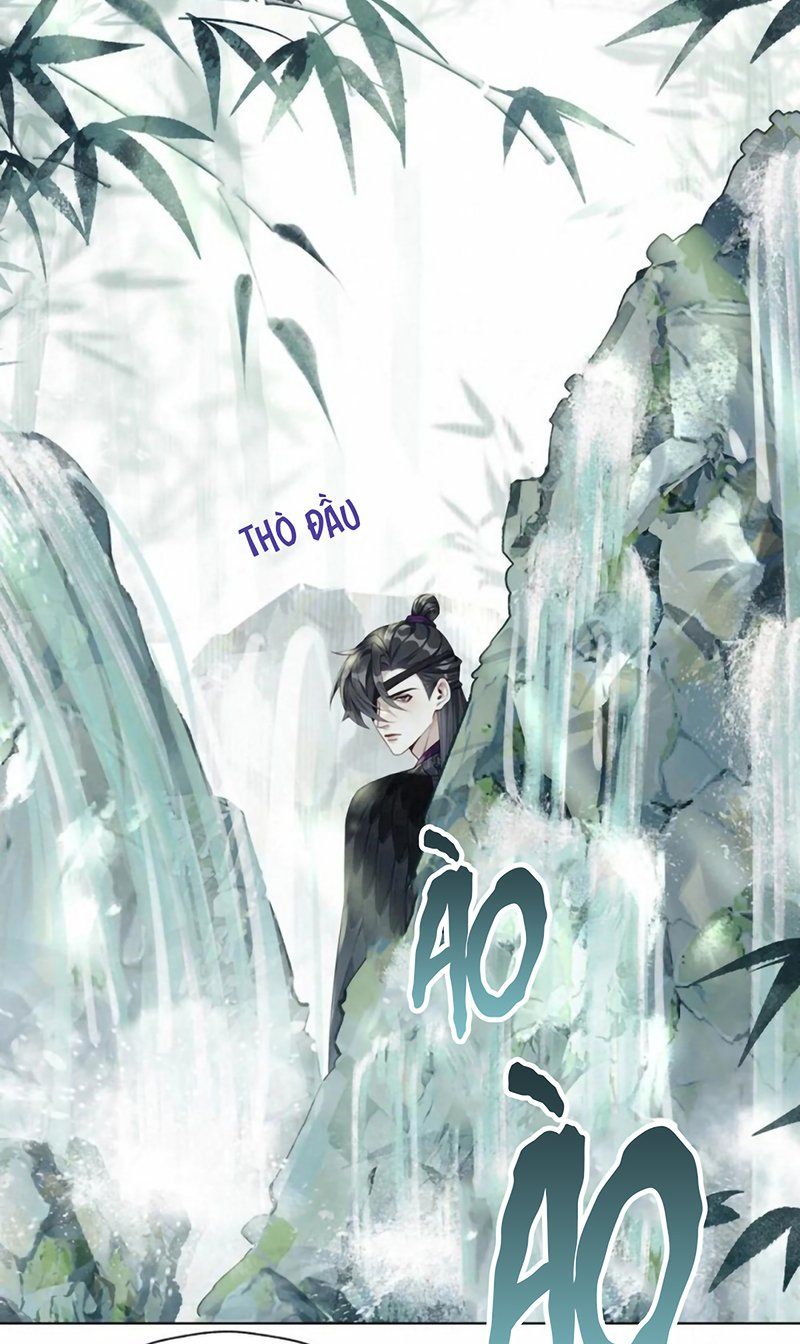 Hôm Nay Điện Hạ Bị Ám Sát Rồi À? Chap 24 - Next Chap 25
